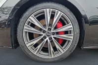 Audi A6 din 2023 cu 60.843 km - oferta AUD203858 - foto 10