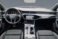 Audi A6 din 2023 cu 60.843 km - oferta AUD203858 - foto 12