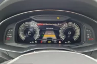 Audi A6 din 2023 cu 60.843 km - oferta AUD203858 - foto 13