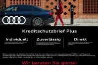 Audi A6 din 2023 cu 60.843 km - oferta AUD203858 - foto 14