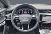 Audi A6 din 2023 cu 60.843 km - oferta AUD203858 - foto 16