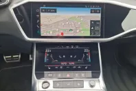 Audi A6 din 2023 cu 60.843 km - oferta AUD203858 - foto 18