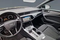 Audi A6 din 2023 cu 60.843 km - oferta AUD203858 - foto 19