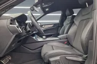 Audi A6 din 2023 cu 60.843 km - oferta AUD203858 - foto 21