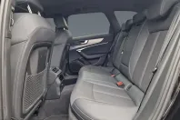 Audi A6 din 2023 cu 60.843 km - oferta AUD203858 - foto 22