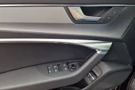 Audi A6 din 2023 cu 60.843 km - oferta AUD203858 - foto 23