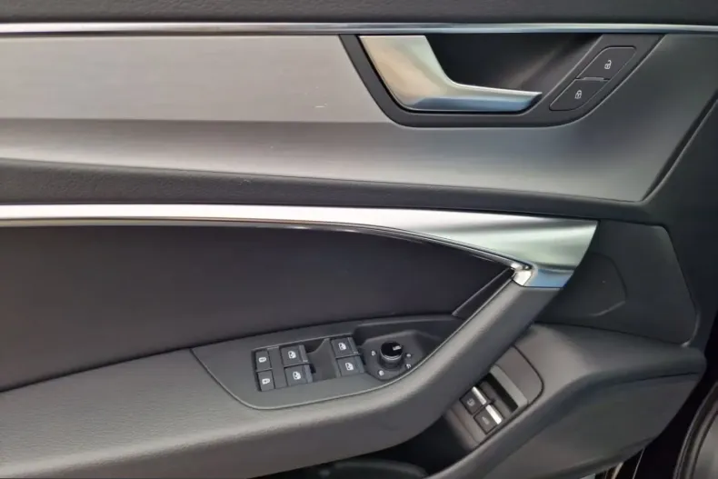 Audi A6 din 2023 cu 60.843 km - oferta AUD203858 - foto 23