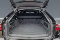 Audi A6 din 2023 cu 60.843 km - oferta AUD203858 - foto 24