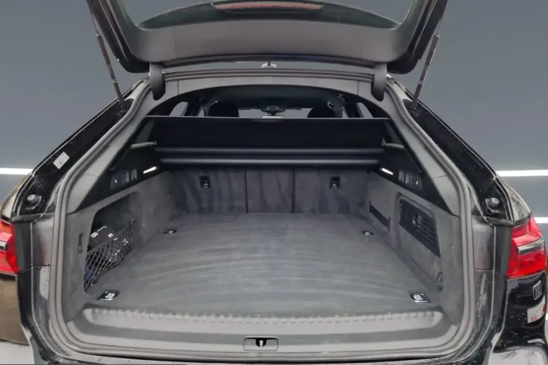 Audi A6 din 2023 cu 60.843 km - oferta AUD203858 - foto 24