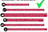 Audi A6 din 2023 cu 60.843 km - oferta AUD203858 - foto 27