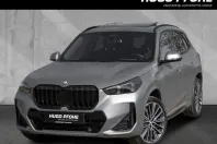 BMW X1 (Seria X) din 2024 cu 32.400 km - oferta BMW203859 - foto 1