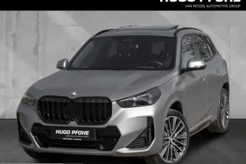 BMW X1 din 2024 - oferta BMW203859