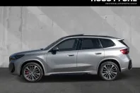 BMW X1 (Seria X) din 2024 cu 32.400 km - oferta BMW203859 - foto 2