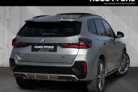 BMW X1 (Seria X) din 2024 cu 32.400 km - oferta BMW203859 - foto 3