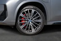 BMW X1 (Seria X) din 2024 cu 32.400 km - oferta BMW203859 - foto 4