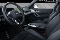 BMW X1 (Seria X) din 2024 cu 32.400 km - oferta BMW203859 - foto 5