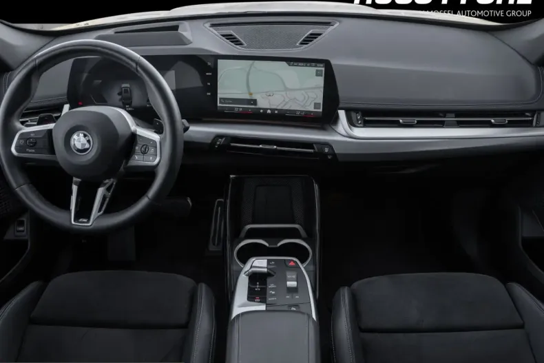 BMW X1 (Seria X) din 2024 cu 32.400 km - oferta BMW203859 - foto 6