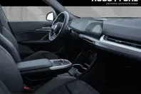 BMW X1 (Seria X) din 2024 cu 32.400 km - oferta BMW203859 - foto 7