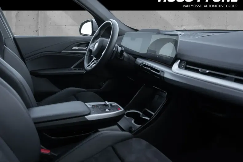 BMW X1 (Seria X) din 2024 cu 32.400 km - oferta BMW203859 - foto 7