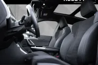 BMW X1 (Seria X) din 2024 cu 32.400 km - oferta BMW203859 - foto 8