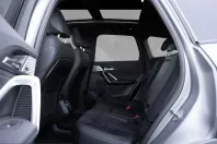 BMW X1 (Seria X) din 2024 cu 32.400 km - oferta BMW203859 - foto 9