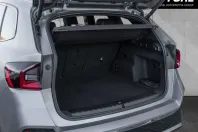 BMW X1 (Seria X) din 2024 cu 32.400 km - oferta BMW203859 - foto 10