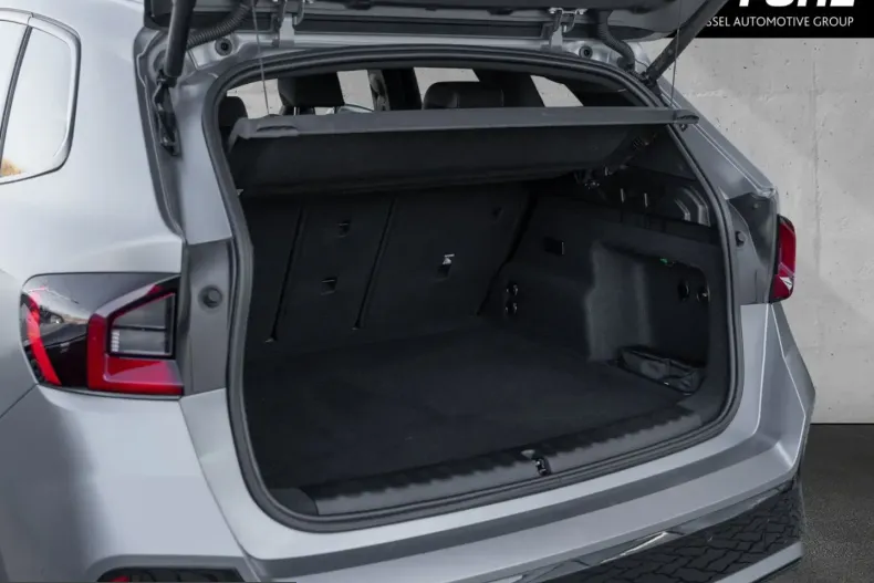 BMW X1 (Seria X) din 2024 cu 32.400 km - oferta BMW203859 - foto 10