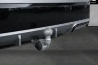 BMW X1 (Seria X) din 2024 cu 32.400 km - oferta BMW203859 - foto 11