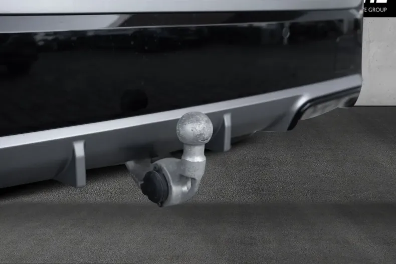 BMW X1 (Seria X) din 2024 cu 32.400 km - oferta BMW203859 - foto 11