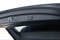 BMW X1 (Seria X) din 2024 cu 32.400 km - oferta BMW203859 - foto 12