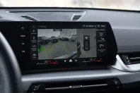 BMW X1 (Seria X) din 2024 cu 32.400 km - oferta BMW203859 - foto 13