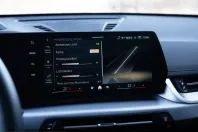 BMW X1 (Seria X) din 2024 cu 32.400 km - oferta BMW203859 - foto 15