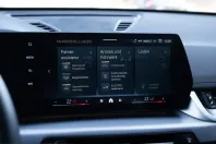 BMW X1 (Seria X) din 2024 cu 32.400 km - oferta BMW203859 - foto 16