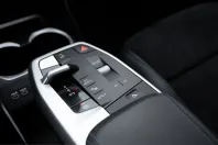 BMW X1 (Seria X) din 2024 cu 32.400 km - oferta BMW203859 - foto 18