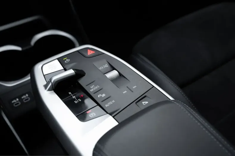 BMW X1 (Seria X) din 2024 cu 32.400 km - oferta BMW203859 - foto 18