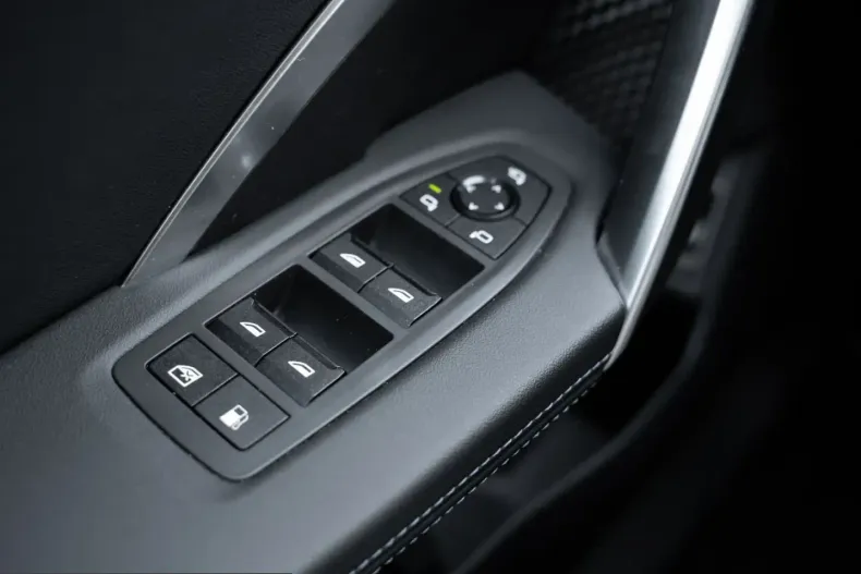 BMW X1 (Seria X) din 2024 cu 32.400 km - oferta BMW203859 - foto 19