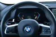 BMW X1 (Seria X) din 2024 cu 32.400 km - oferta BMW203859 - foto 20