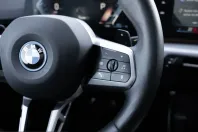 BMW X1 (Seria X) din 2024 cu 32.400 km - oferta BMW203859 - foto 22