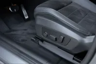 BMW X1 (Seria X) din 2024 cu 32.400 km - oferta BMW203859 - foto 23