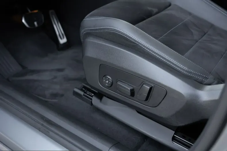 BMW X1 (Seria X) din 2024 cu 32.400 km - oferta BMW203859 - foto 23