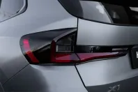 BMW X1 (Seria X) din 2024 cu 32.400 km - oferta BMW203859 - foto 24