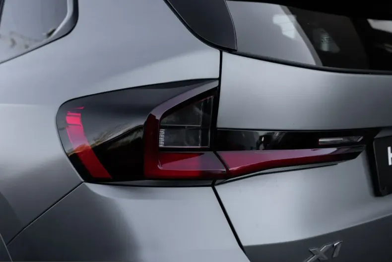 BMW X1 (Seria X) din 2024 cu 32.400 km - oferta BMW203859 - foto 24