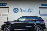 BMW X5 (Seria X) din 2022 cu 34.600 km - oferta BMW203860 - foto 2