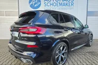 BMW X5 (Seria X) din 2022 cu 34.600 km - oferta BMW203860 - foto 5