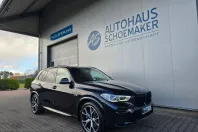 BMW X5 (Seria X) din 2022 cu 34.600 km - oferta BMW203860 - foto 6