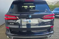 BMW X5 (Seria X) din 2022 cu 34.600 km - oferta BMW203860 - foto 9