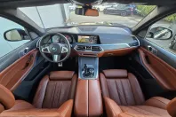 BMW X5 (Seria X) din 2022 cu 34.600 km - oferta BMW203860 - foto 10