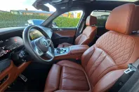 BMW X5 (Seria X) din 2022 cu 34.600 km - oferta BMW203860 - foto 11