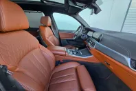 BMW X5 (Seria X) din 2022 cu 34.600 km - oferta BMW203860 - foto 12