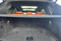 BMW X5 (Seria X) din 2022 cu 34.600 km - oferta BMW203860 - foto 14